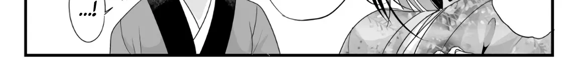 My New Wife Is Forcing Herself to Smile - Chapter 48 - Page 4