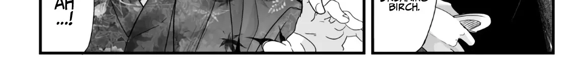 My New Wife Is Forcing Herself to Smile - Chapter 48 - Page 8