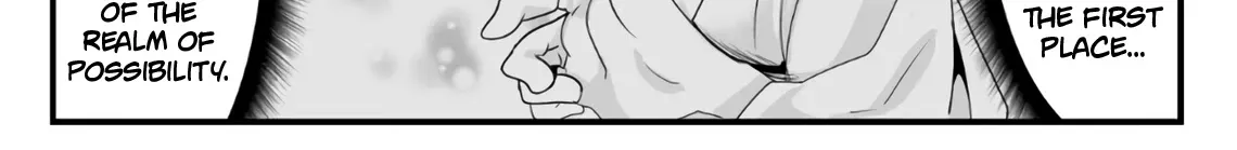 My New Wife Is Forcing Herself to Smile - Chapter 49 - Page 4