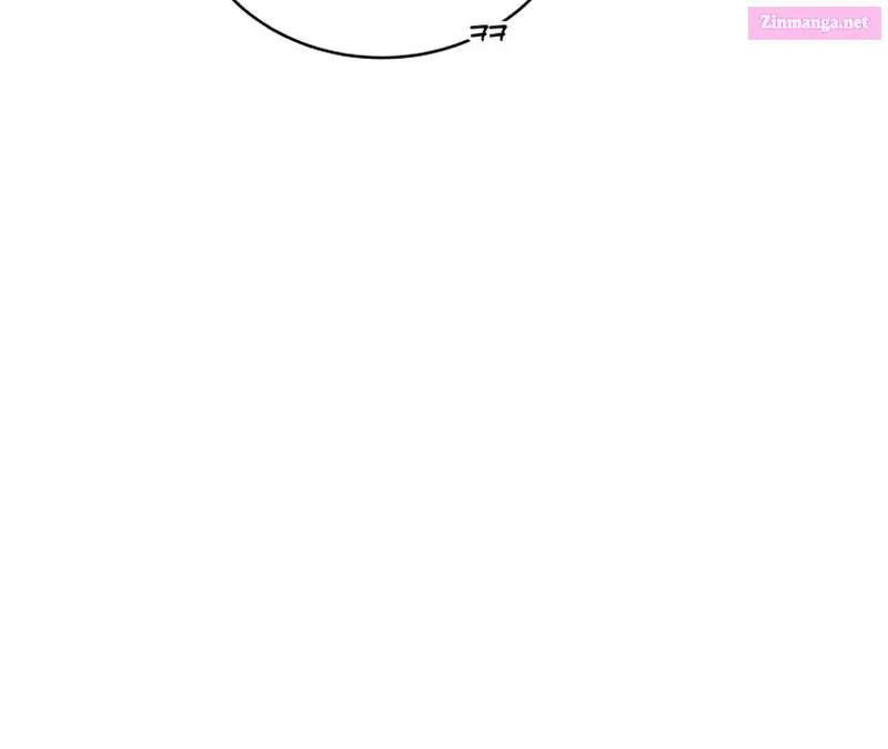 A Man Who Fell in Love With Me - Chapter 1 - Page 3