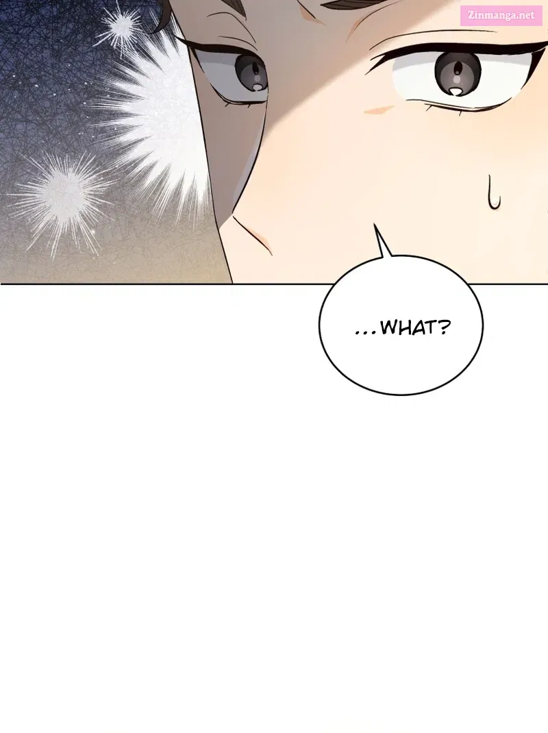 A Man Who Fell in Love With Me - Chapter 1 - Page 7