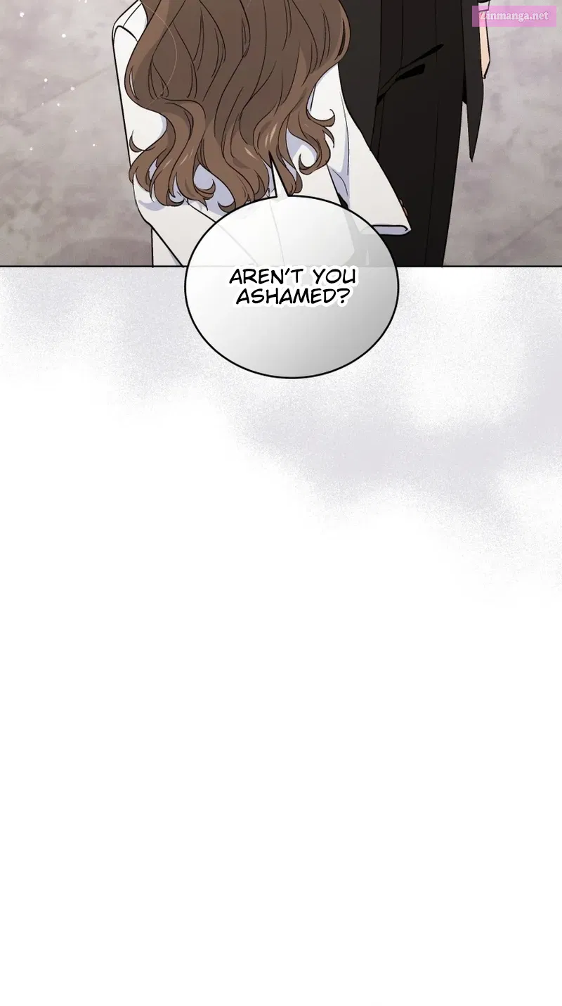 A Man Who Fell in Love With Me - Chapter 1 - Page 15