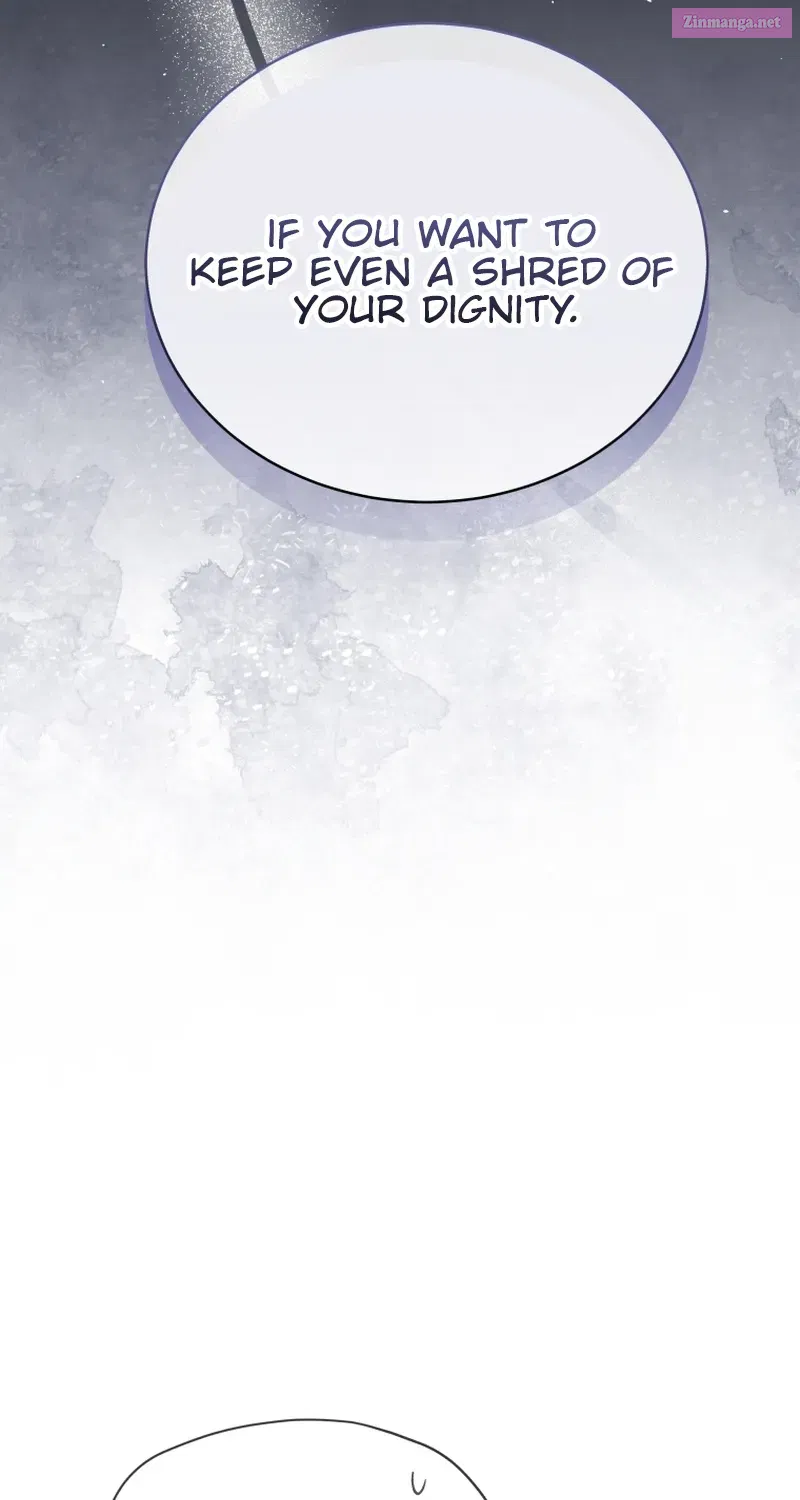 A Man Who Fell in Love With Me - Chapter 1 - Page 17