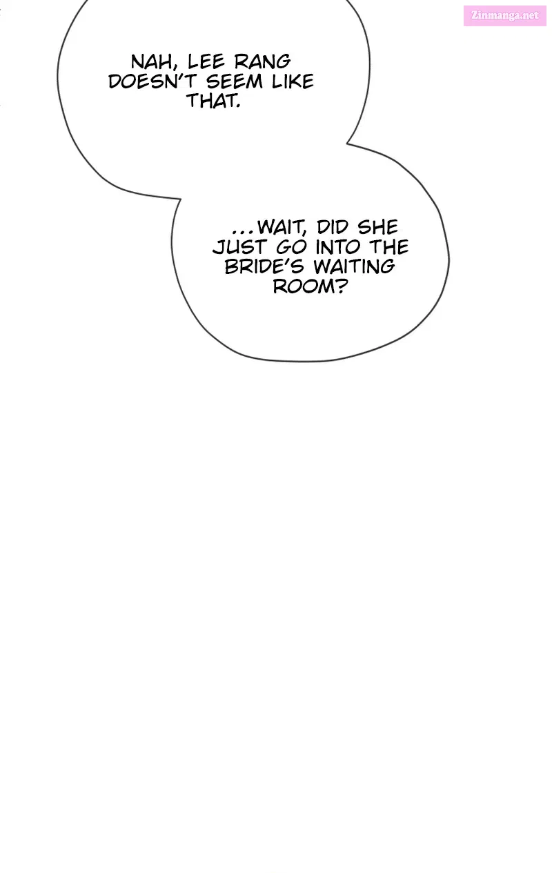 A Man Who Fell in Love With Me - Chapter 1 - Page 19