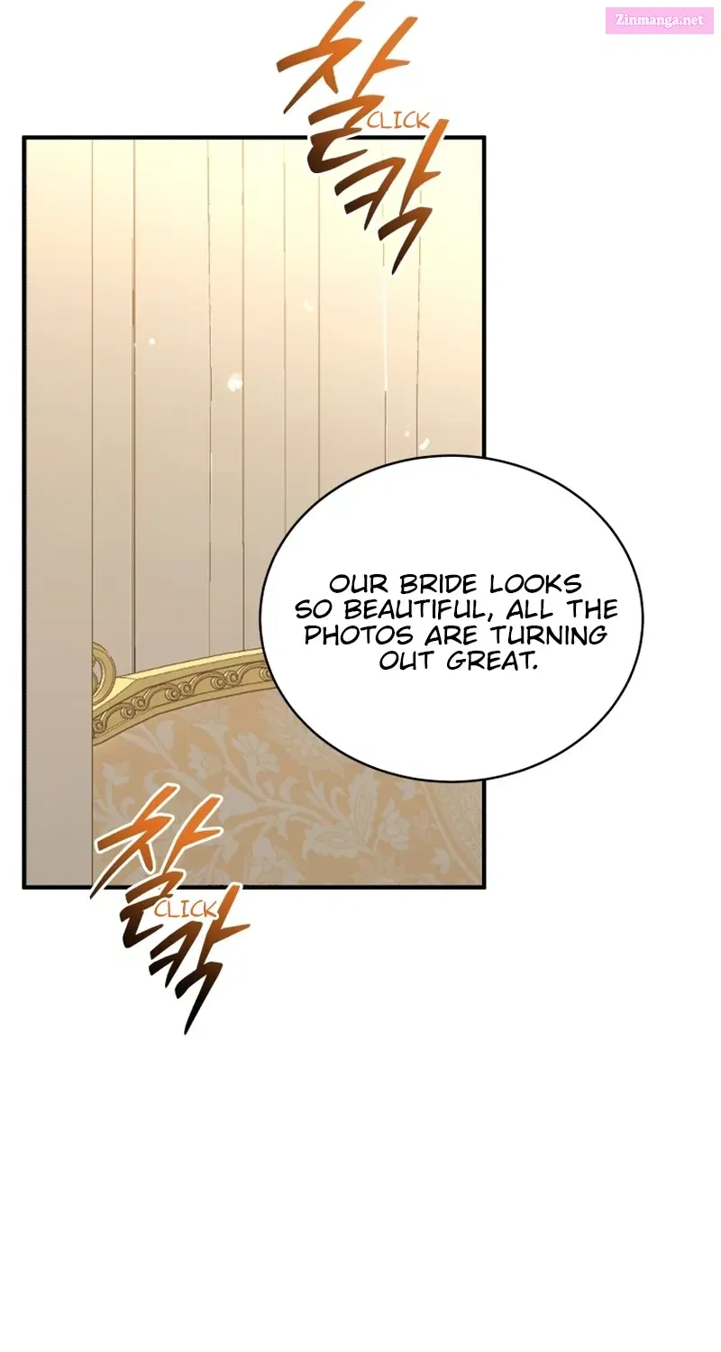A Man Who Fell in Love With Me - Chapter 1 - Page 20