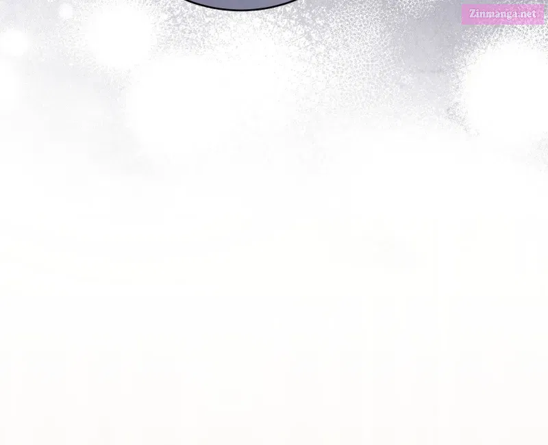 A Man Who Fell in Love With Me - Chapter 1 - Page 30