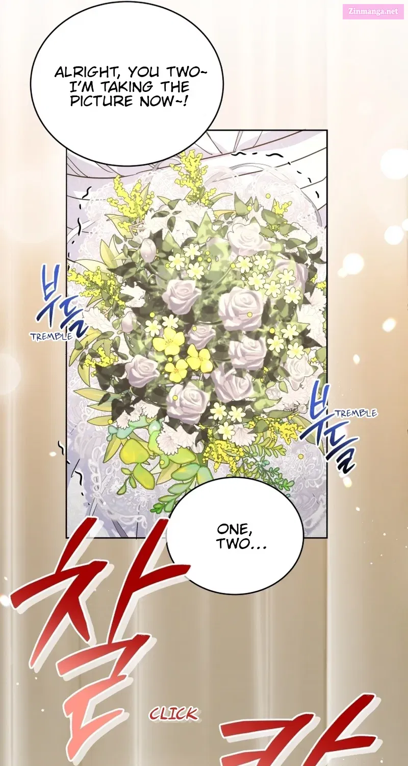 A Man Who Fell in Love With Me - Chapter 1 - Page 31
