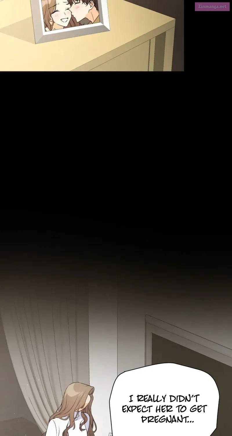 A Man Who Fell in Love With Me - Chapter 1 - Page 36