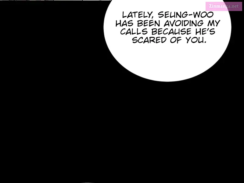 A Man Who Fell in Love With Me - Chapter 1 - Page 46