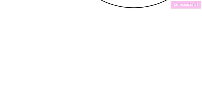 A Man Who Fell in Love With Me - Chapter 1 - Page 54