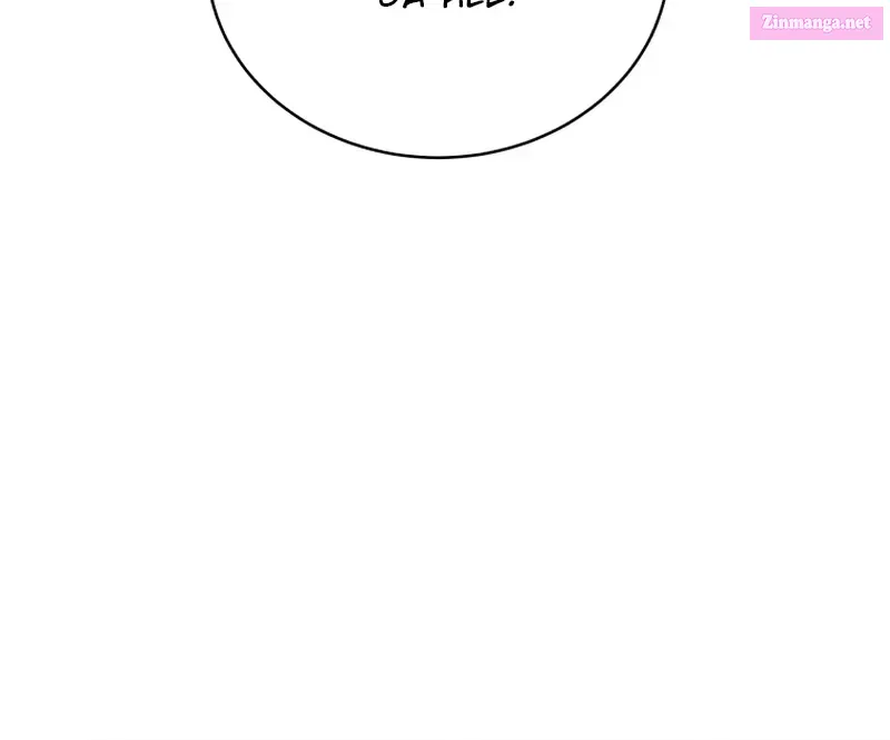 A Man Who Fell in Love With Me - Chapter 1 - Page 58