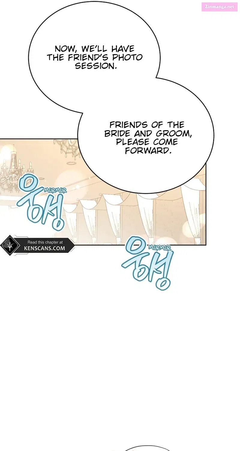 A Man Who Fell in Love With Me - Chapter 1 - Page 63