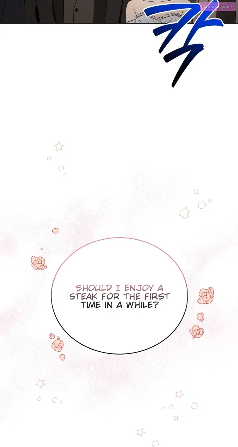 A Man Who Fell in Love With Me - Chapter 1 - Page 66