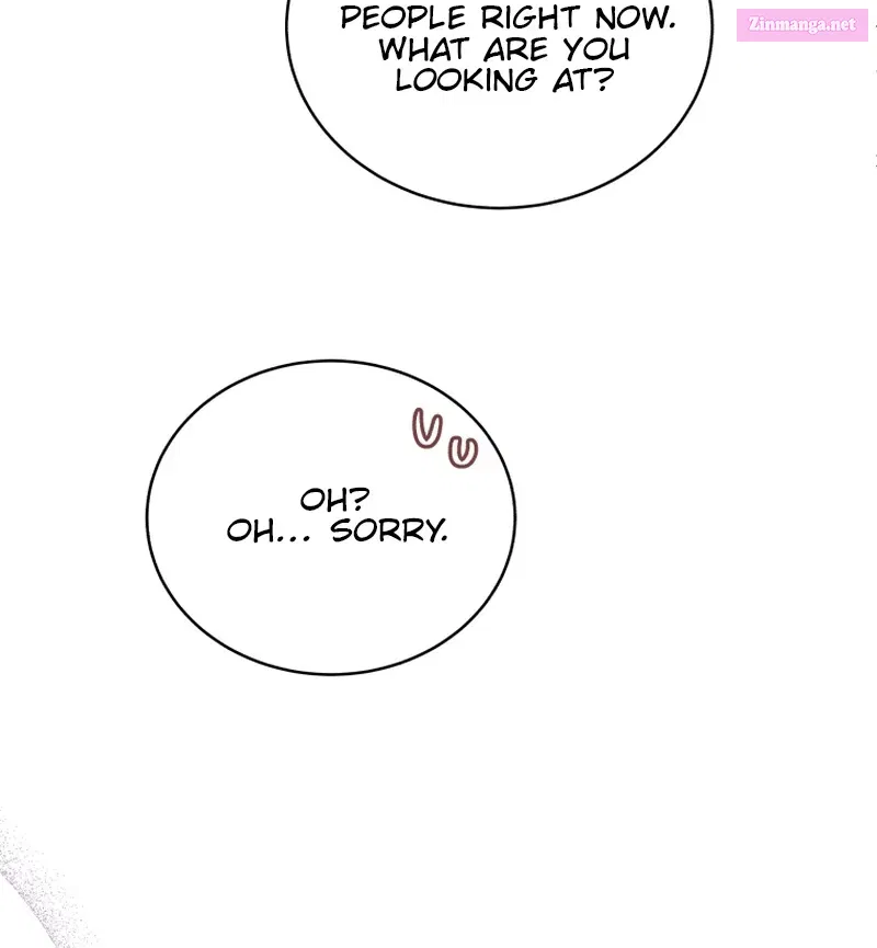 A Man Who Fell in Love With Me - Chapter 1 - Page 78