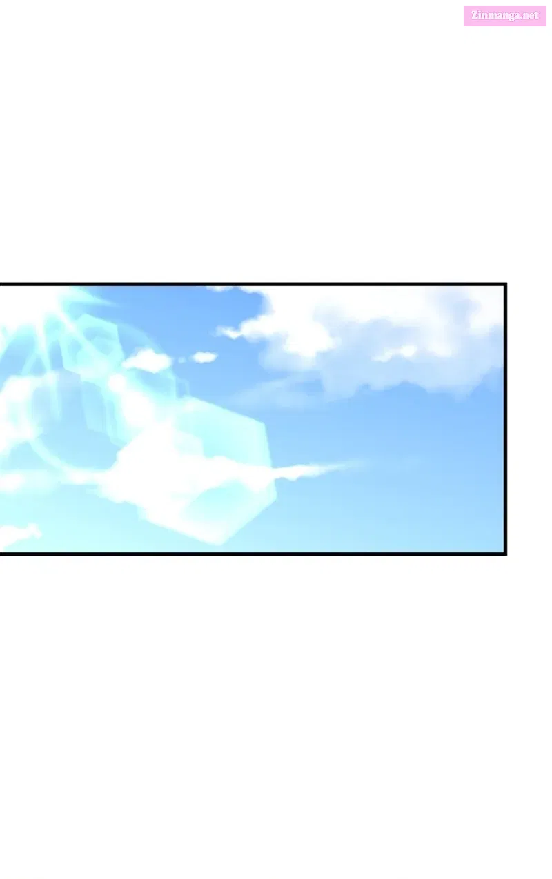 A Man Who Fell in Love With Me - Chapter 1 - Page 86