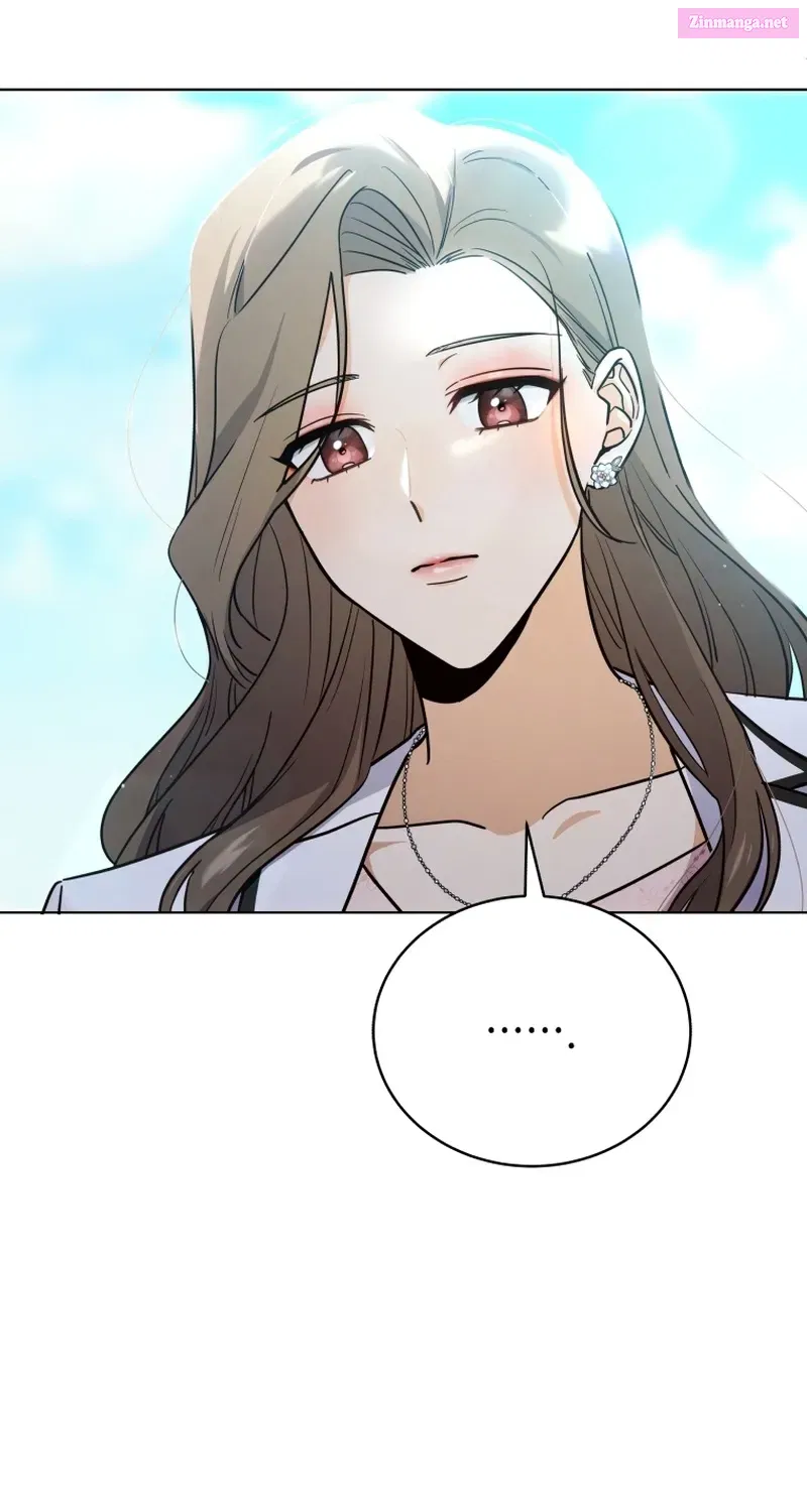 A Man Who Fell in Love With Me - Chapter 1 - Page 90
