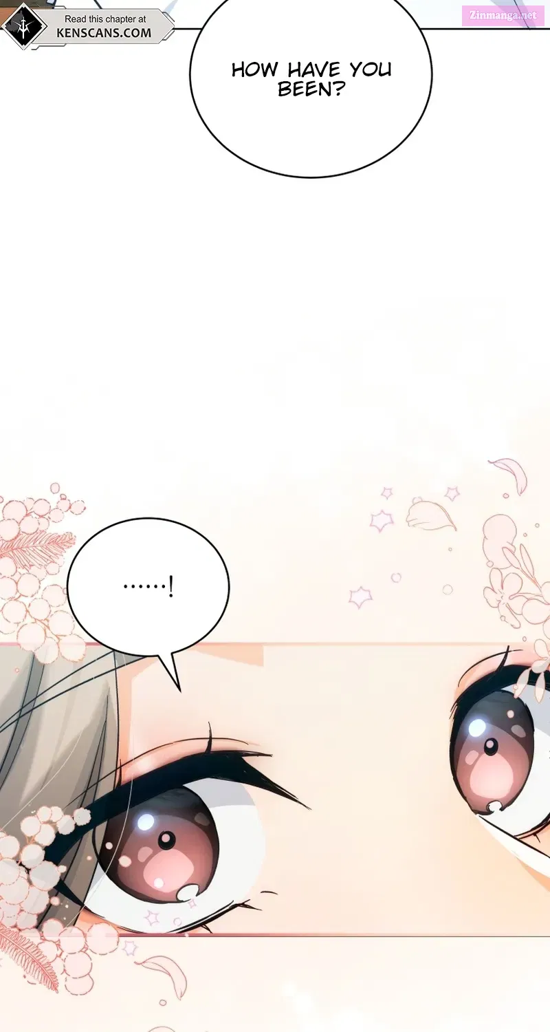 A Man Who Fell in Love With Me - Chapter 1 - Page 93