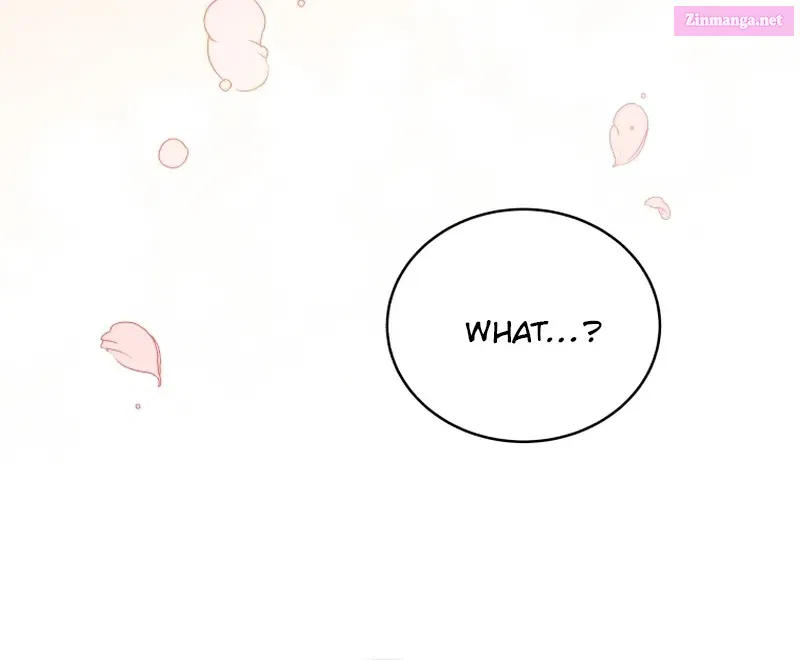 A Man Who Fell in Love With Me - Chapter 1 - Page 94