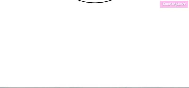 A Man Who Fell in Love With Me - Chapter 2 - Page 3