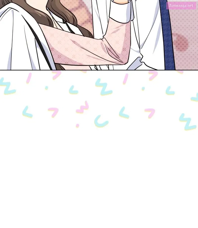 A Man Who Fell in Love With Me - Chapter 2 - Page 7