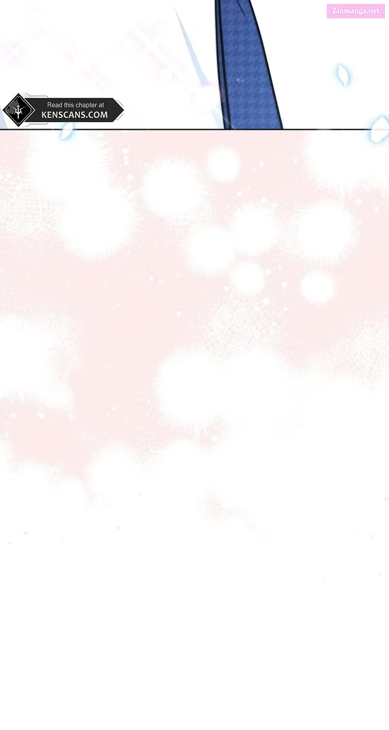 A Man Who Fell in Love With Me - Chapter 2 - Page 28
