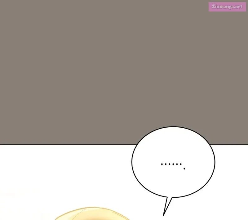 A Man Who Fell in Love With Me - Chapter 2 - Page 38
