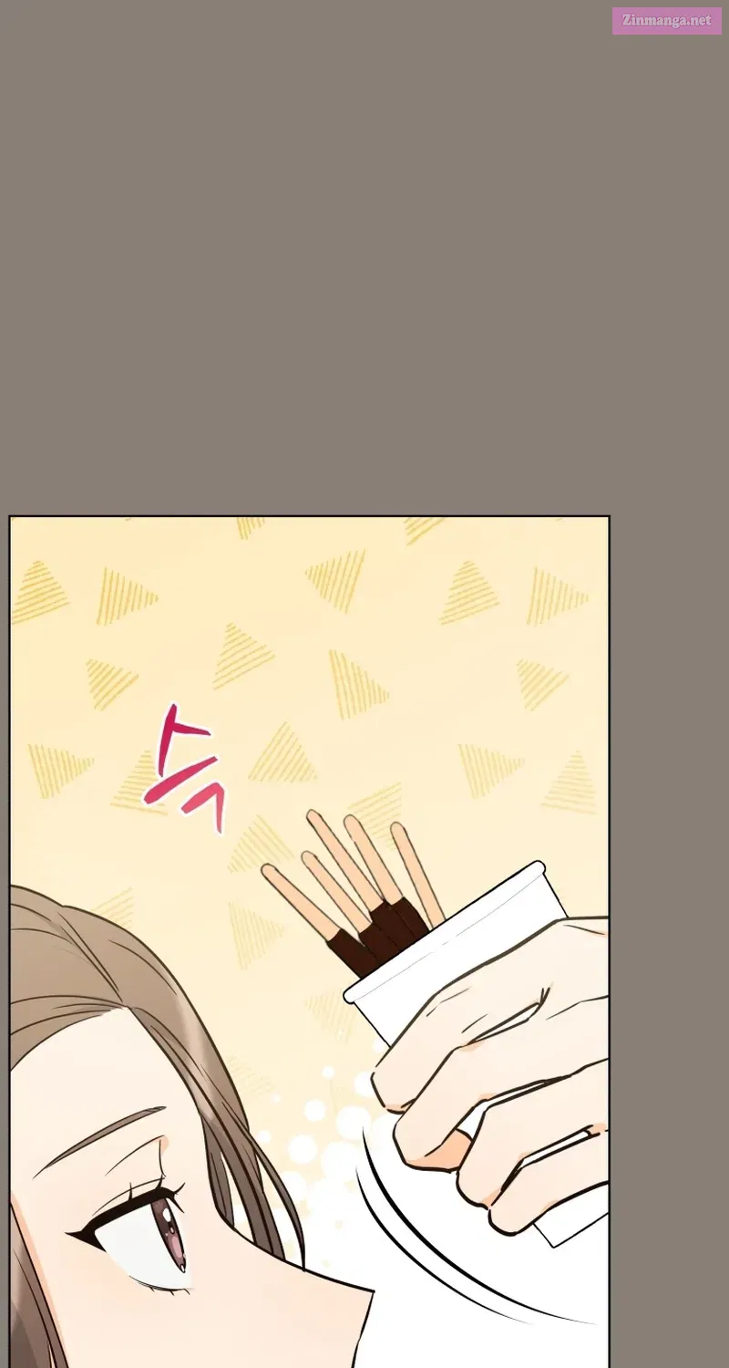 A Man Who Fell in Love With Me - Chapter 2 - Page 40