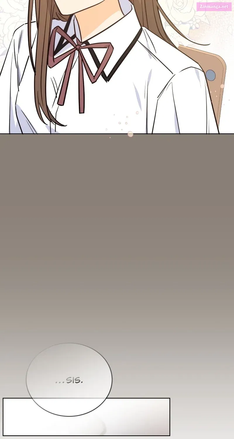 A Man Who Fell in Love With Me - Chapter 2 - Page 46
