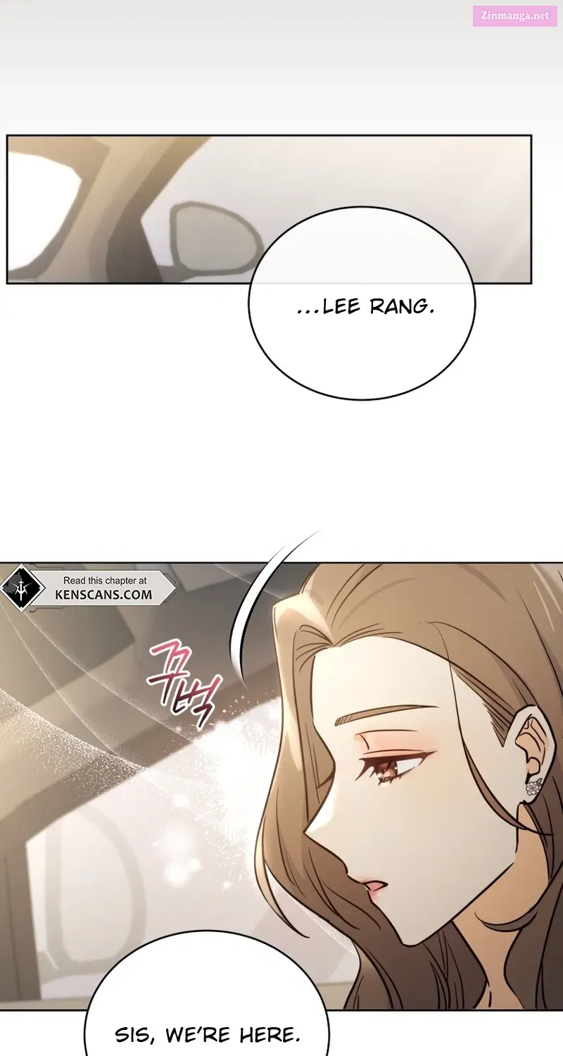 A Man Who Fell in Love With Me - Chapter 2 - Page 47