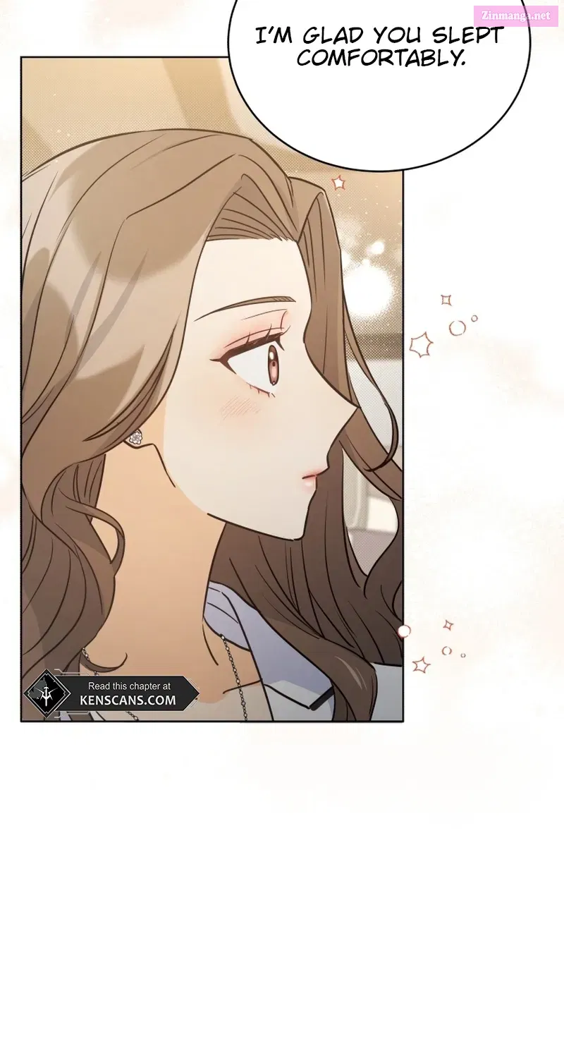 A Man Who Fell in Love With Me - Chapter 2 - Page 52