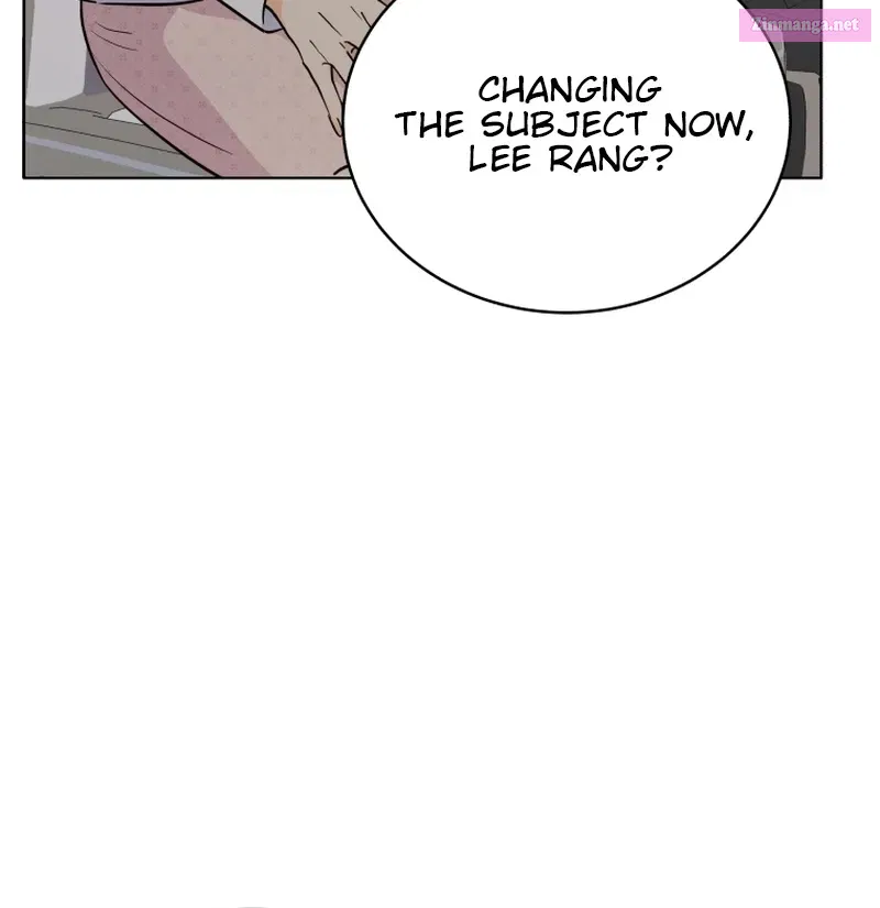 A Man Who Fell in Love With Me - Chapter 2 - Page 54