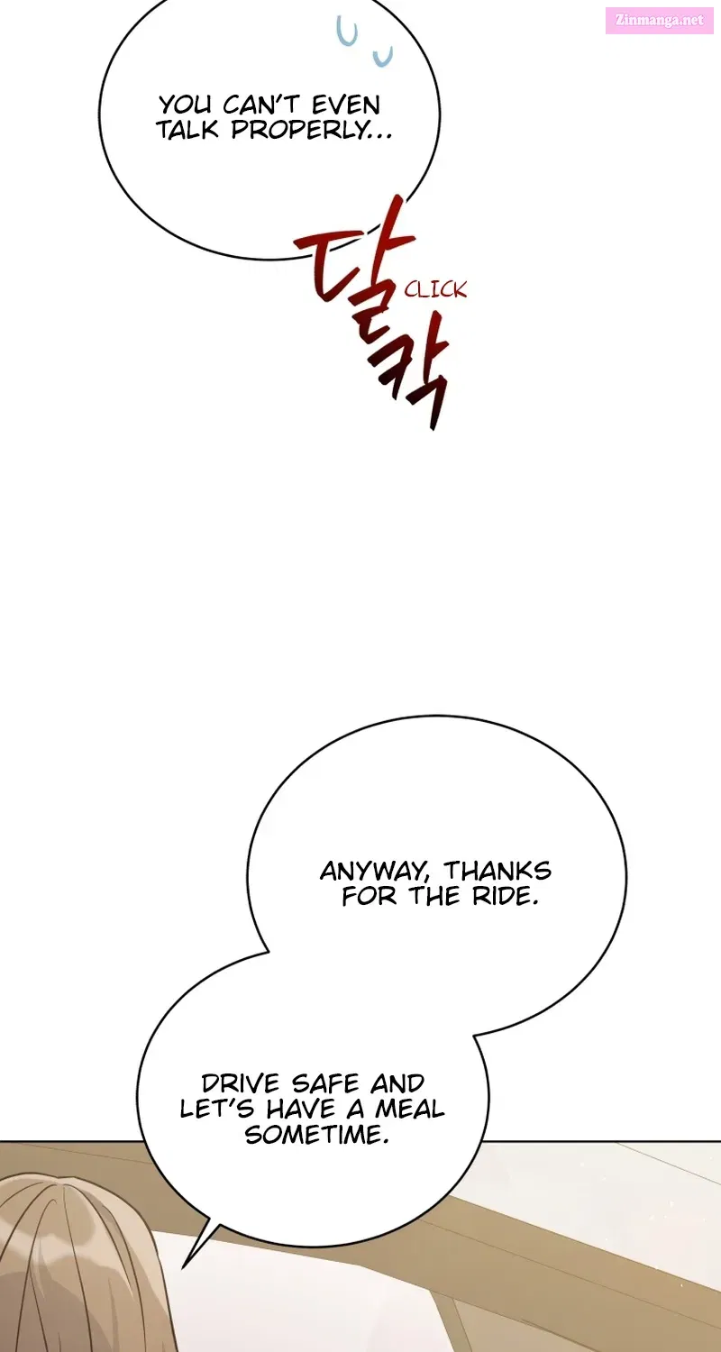 A Man Who Fell in Love With Me - Chapter 2 - Page 57