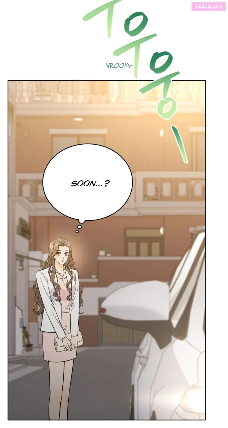 A Man Who Fell in Love With Me - Chapter 2 - Page 59