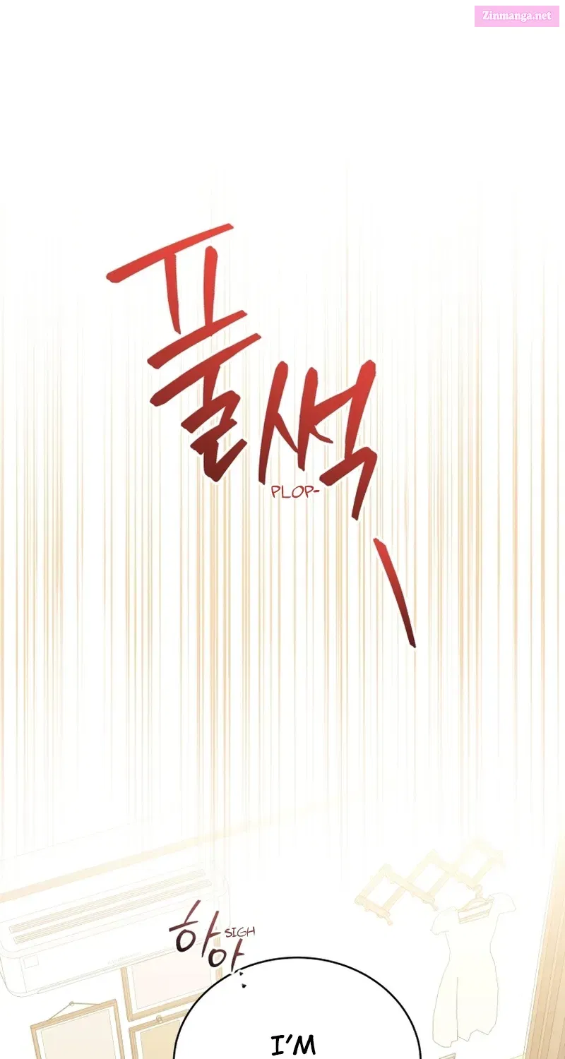 A Man Who Fell in Love With Me - Chapter 2 - Page 60