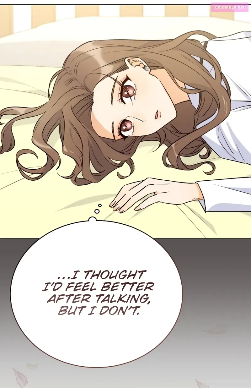 A Man Who Fell in Love With Me - Chapter 2 - Page 62