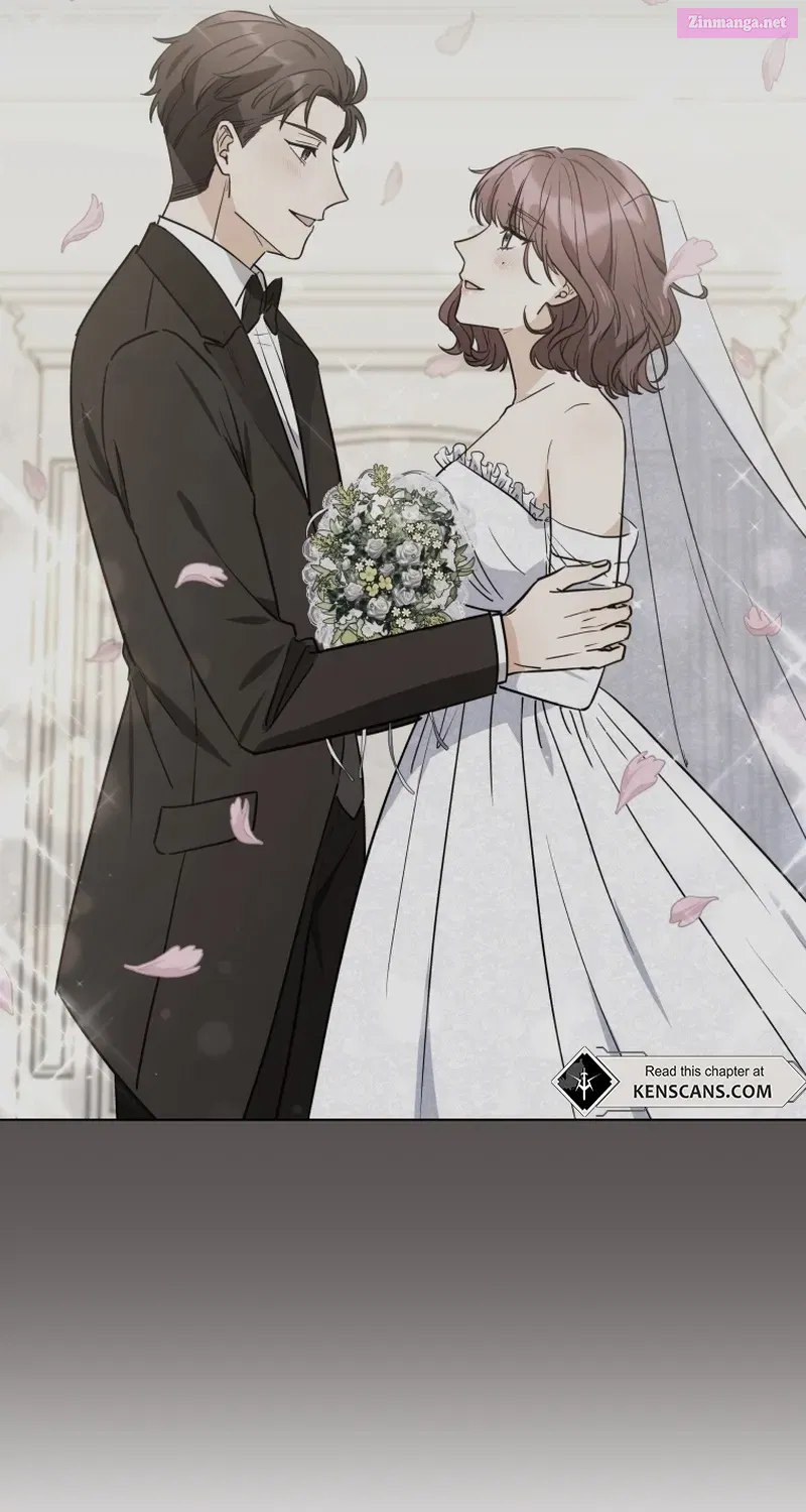 A Man Who Fell in Love With Me - Chapter 2 - Page 63