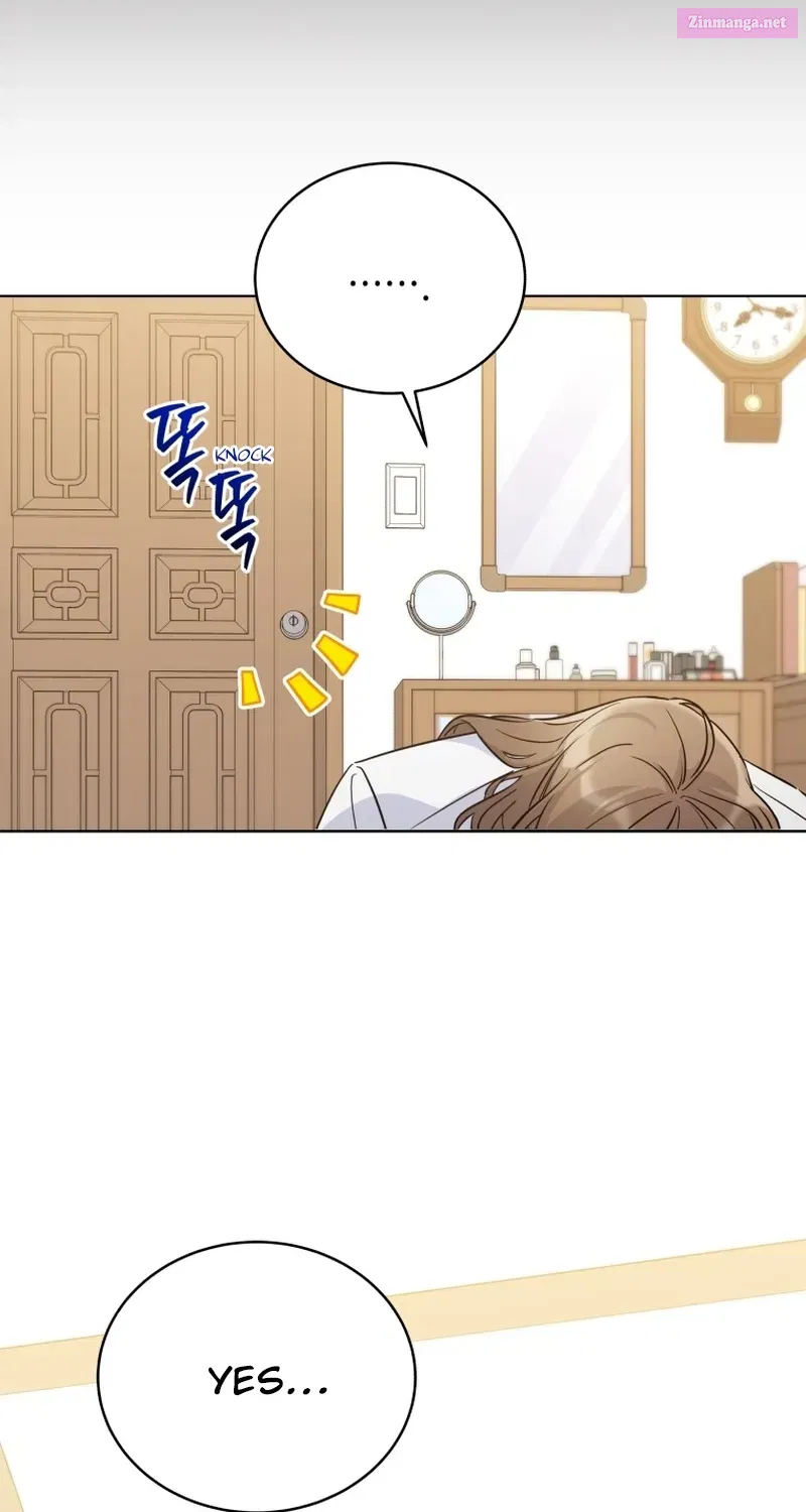 A Man Who Fell in Love With Me - Chapter 2 - Page 64
