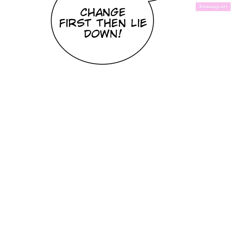 A Man Who Fell in Love With Me - Chapter 2 - Page 66