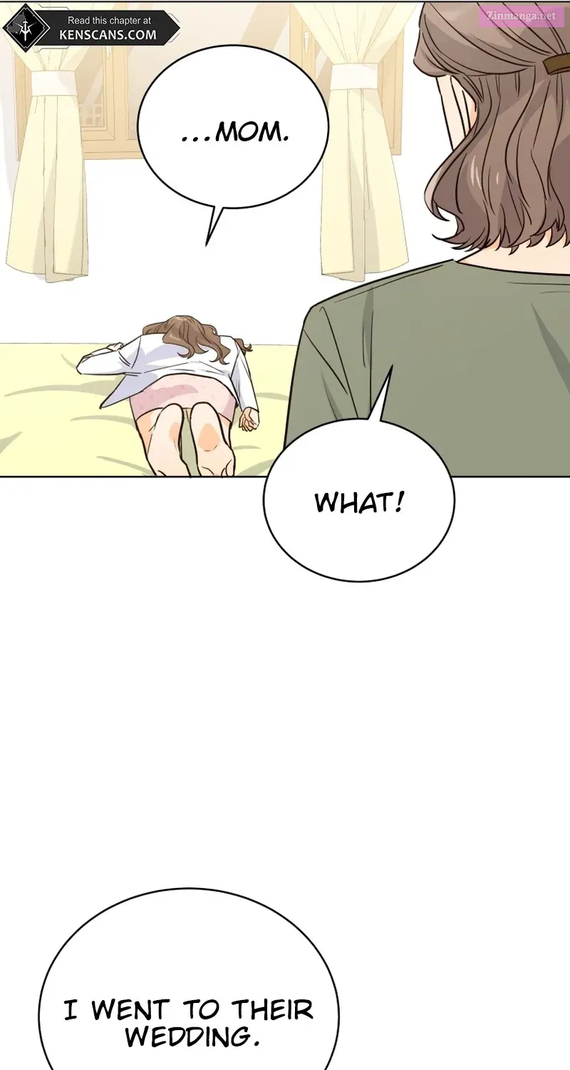 A Man Who Fell in Love With Me - Chapter 2 - Page 67