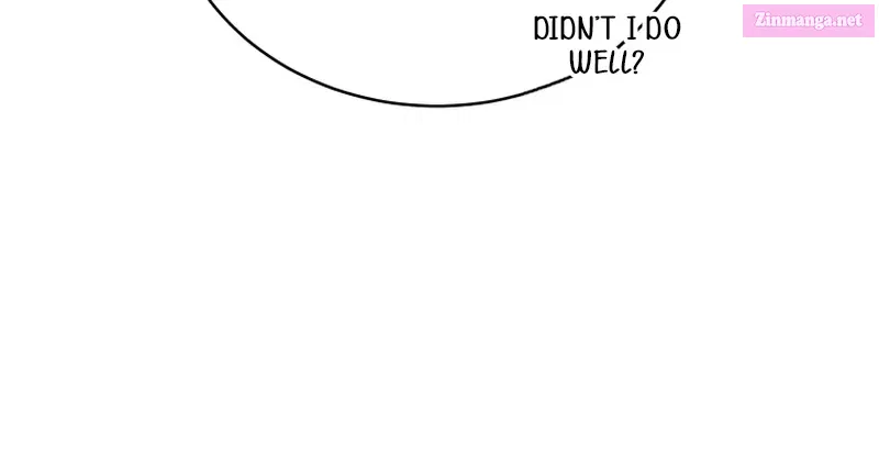 A Man Who Fell in Love With Me - Chapter 2 - Page 70