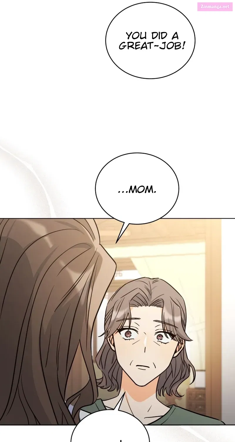 A Man Who Fell in Love With Me - Chapter 2 - Page 73