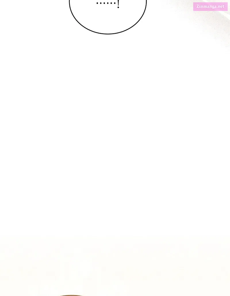 A Man Who Fell in Love With Me - Chapter 2 - Page 74