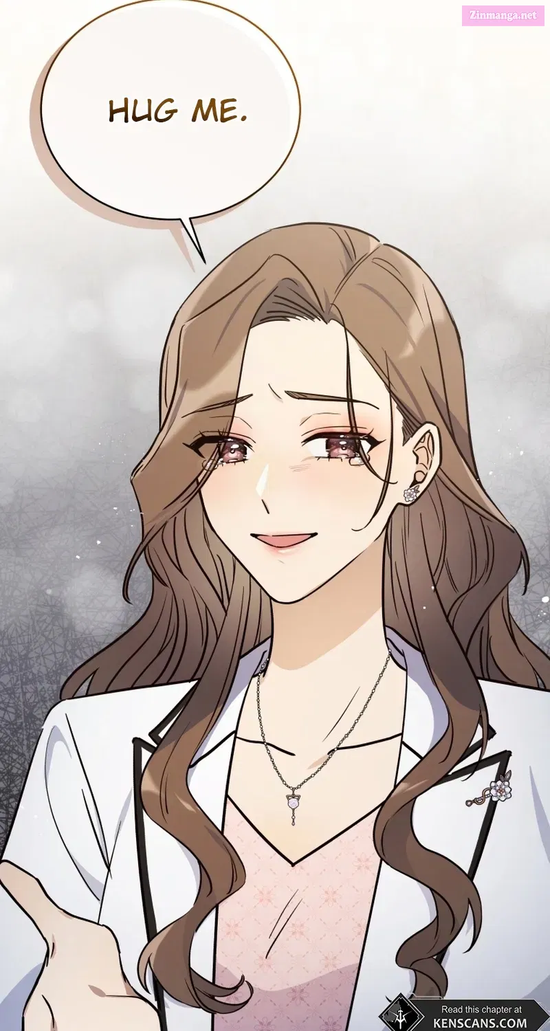 A Man Who Fell in Love With Me - Chapter 2 - Page 75
