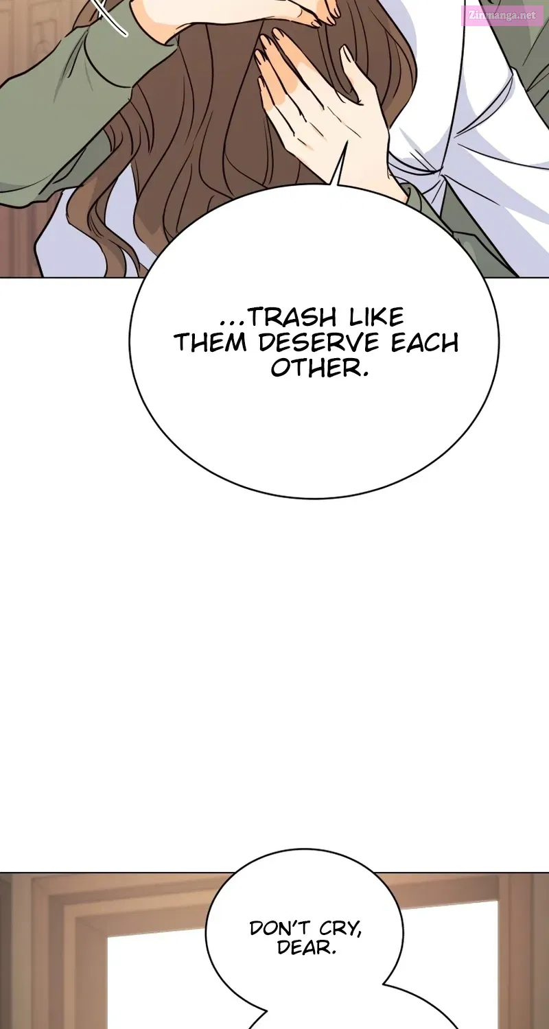 A Man Who Fell in Love With Me - Chapter 2 - Page 77