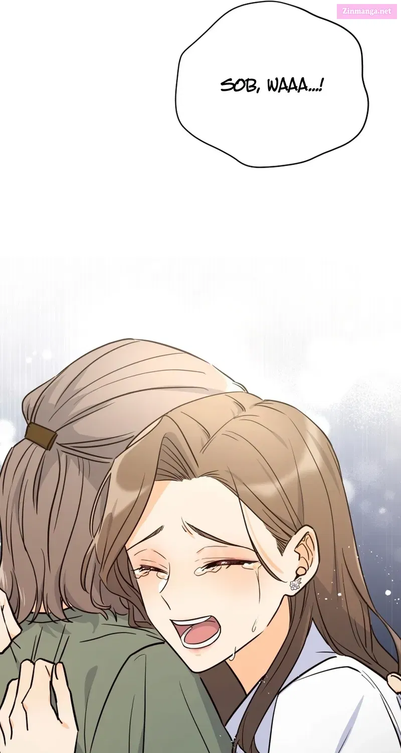 A Man Who Fell in Love With Me - Chapter 2 - Page 79