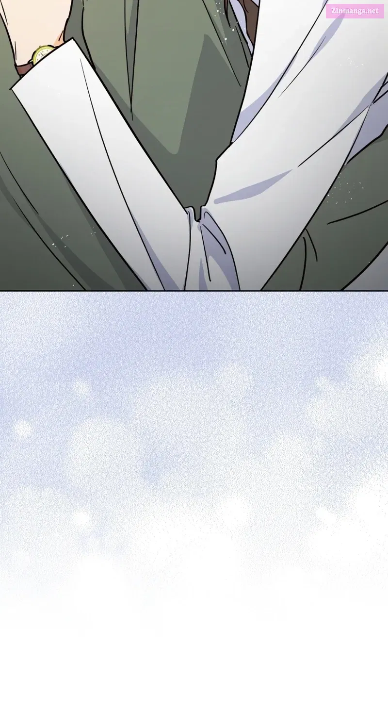 A Man Who Fell in Love With Me - Chapter 2 - Page 80