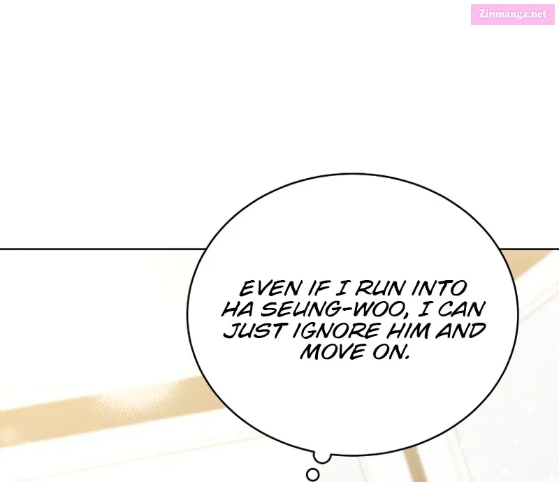 A Man Who Fell in Love With Me - Chapter 3 - Page 3