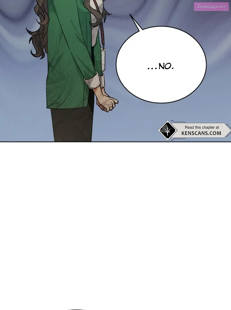 A Man Who Fell in Love With Me - Chapter 3 - Page 39