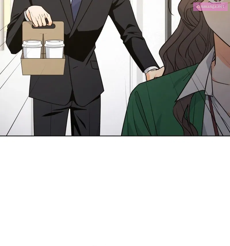 A Man Who Fell in Love With Me - Chapter 3 - Page 43