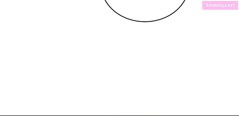 A Man Who Fell in Love With Me - Chapter 3 - Page 59